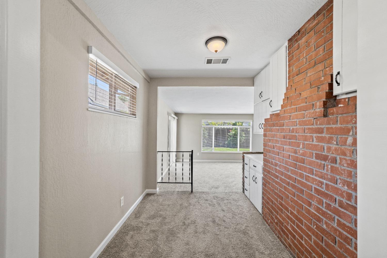 Detail Gallery Image 13 of 30 For 1625 Pennsylvania Ave, West Sacramento,  CA 95691 - 3 Beds | 1/1 Baths