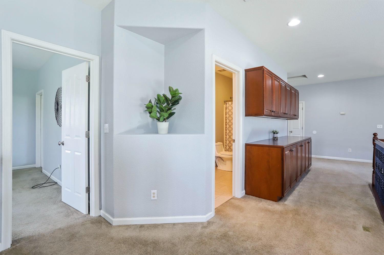 Detail Gallery Image 36 of 52 For 17724 Strawberry Glen St, Lathrop,  CA 95330 - 4 Beds | 3/1 Baths