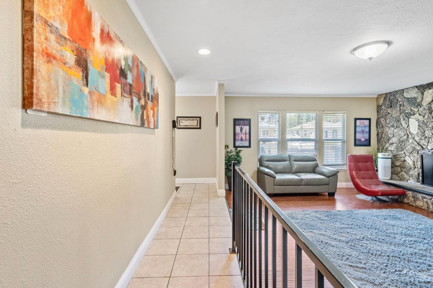 Detail Gallery Image 12 of 35 For 3108 Princeton Ave, Stockton,  CA 95204 - 4 Beds | 2 Baths