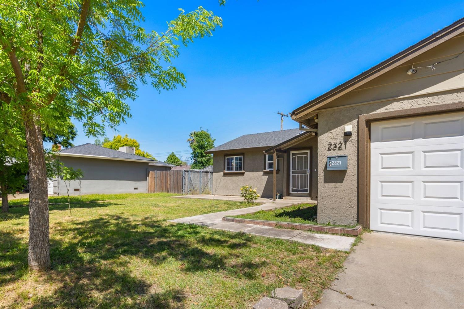 Detail Gallery Image 5 of 29 For 2321 Moraine Cir, Rancho Cordova,  CA 95670 - 3 Beds | 1 Baths