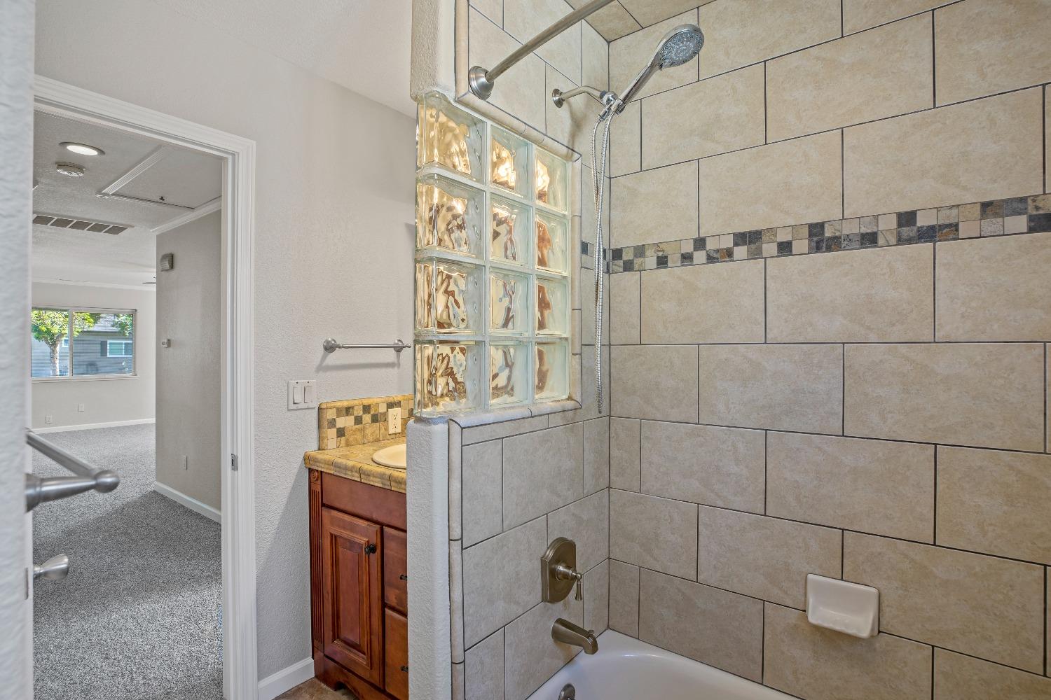 Detail Gallery Image 20 of 33 For 1913 Miller Ave, Modesto,  CA 95354 - 2 Beds | 1 Baths
