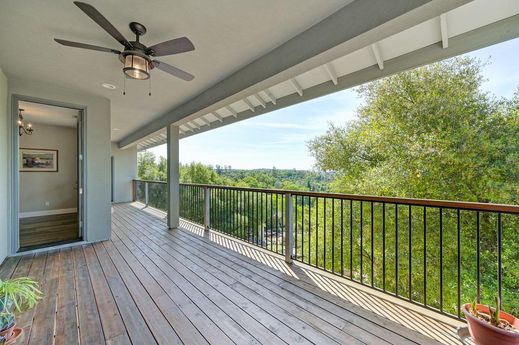 Detail Gallery Image 47 of 74 For 1487 Sean Dr, Placerville,  CA 95667 - 4 Beds | 2/1 Baths