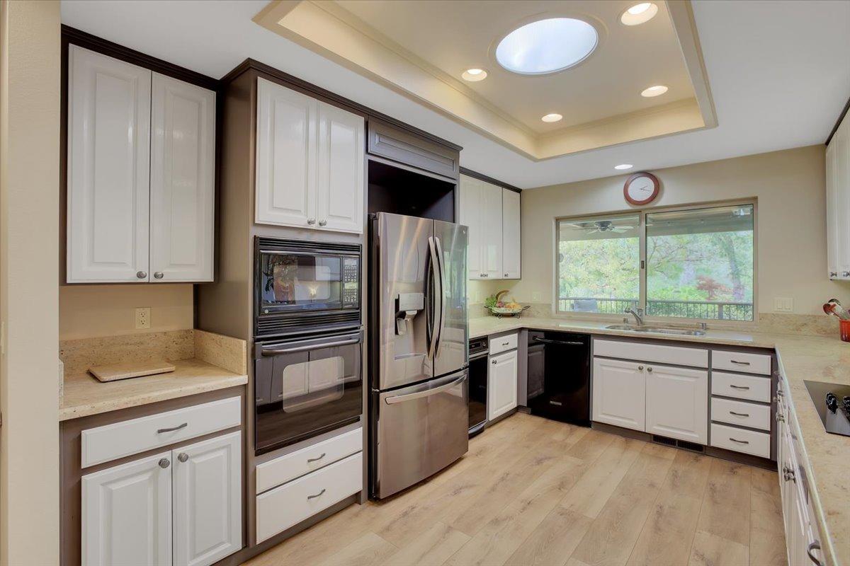 Detail Gallery Image 23 of 75 For 6715 Niblick Court, Auburn,  CA 95602 - 3 Beds | 2/1 Baths