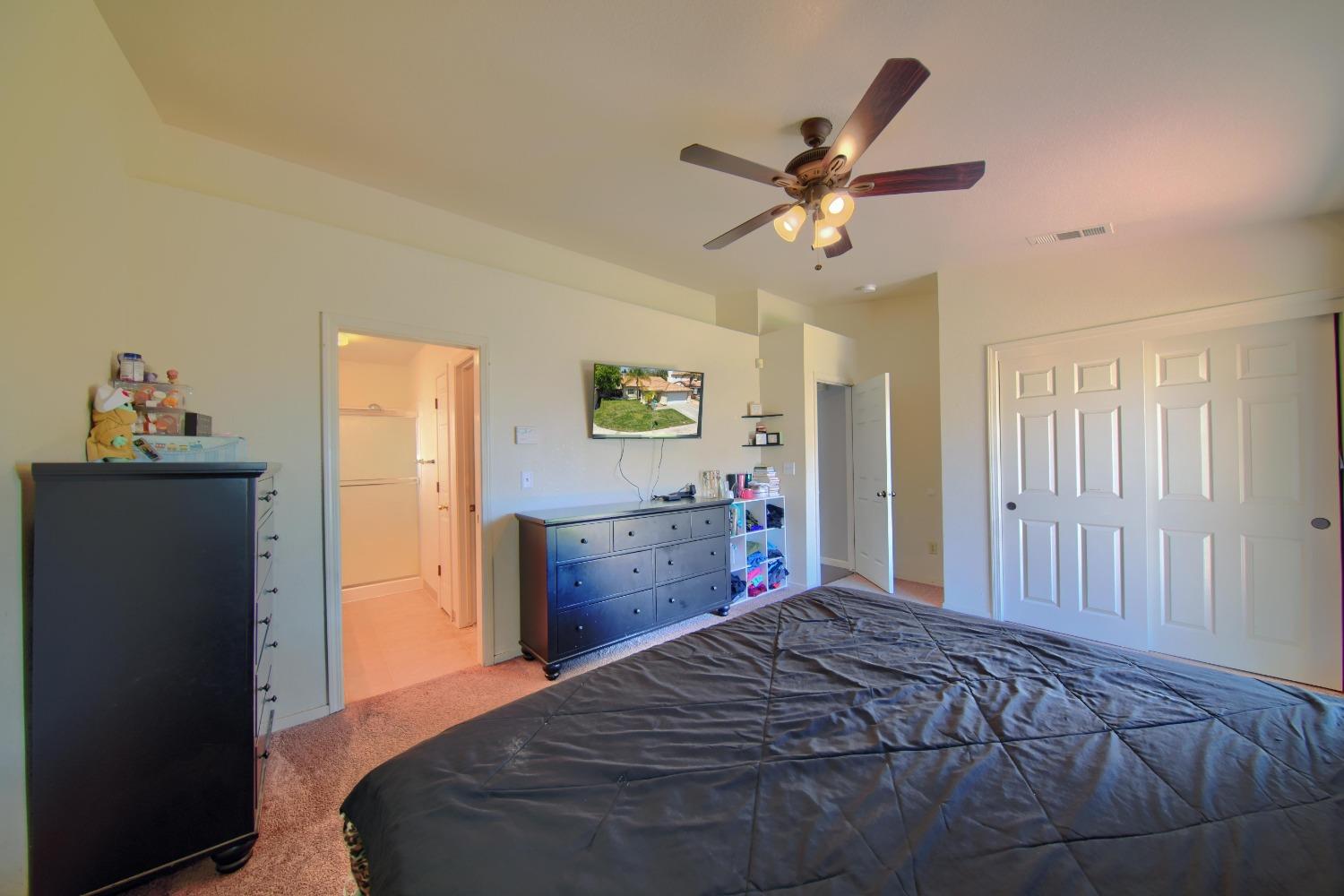 Detail Gallery Image 28 of 99 For 1193 Williams Ct, Manteca,  CA 95337 - 3 Beds | 2 Baths