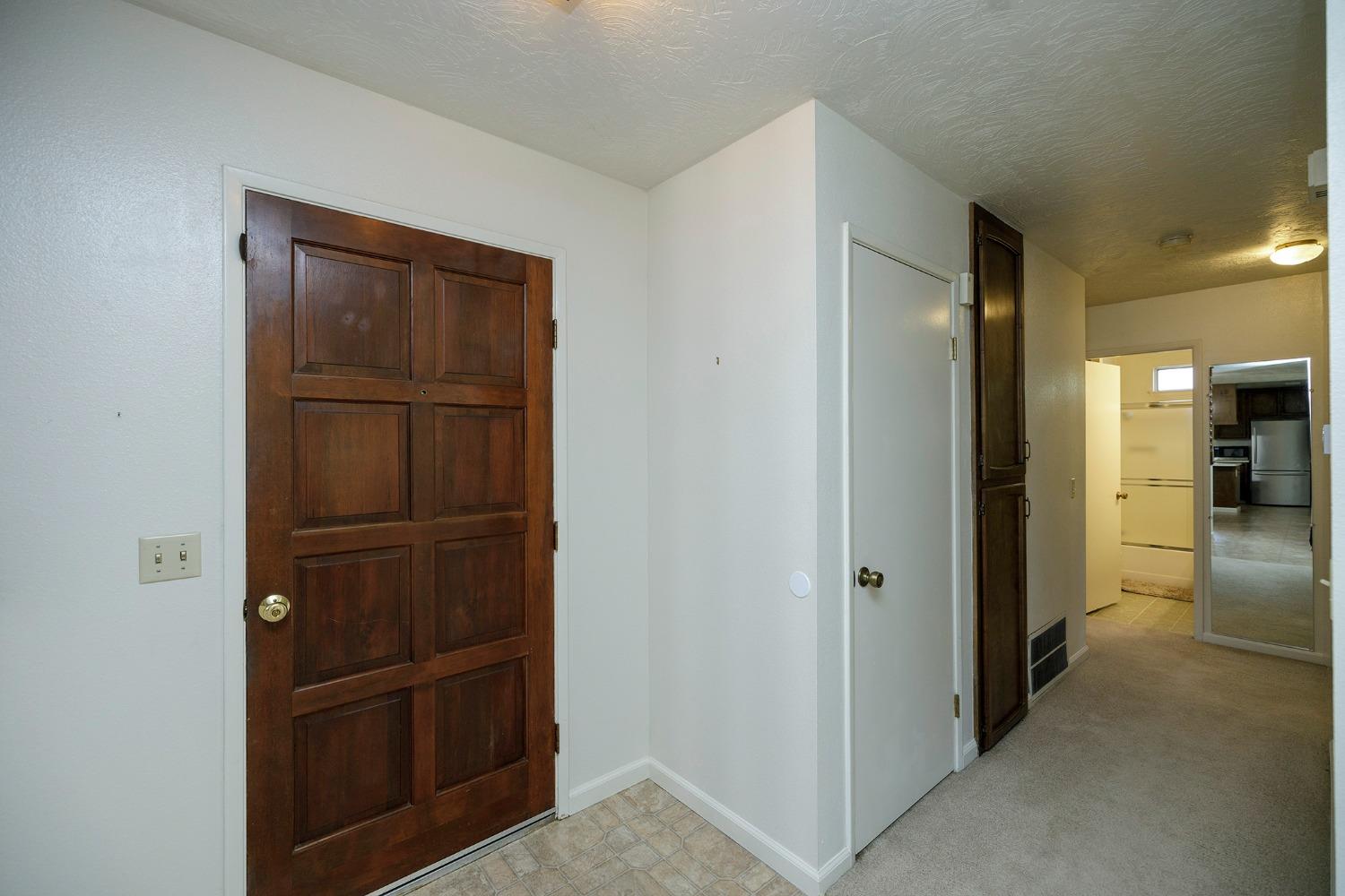 Detail Gallery Image 9 of 51 For 1520 Staci Ln, Modesto,  CA 95355 - 3 Beds | 2 Baths