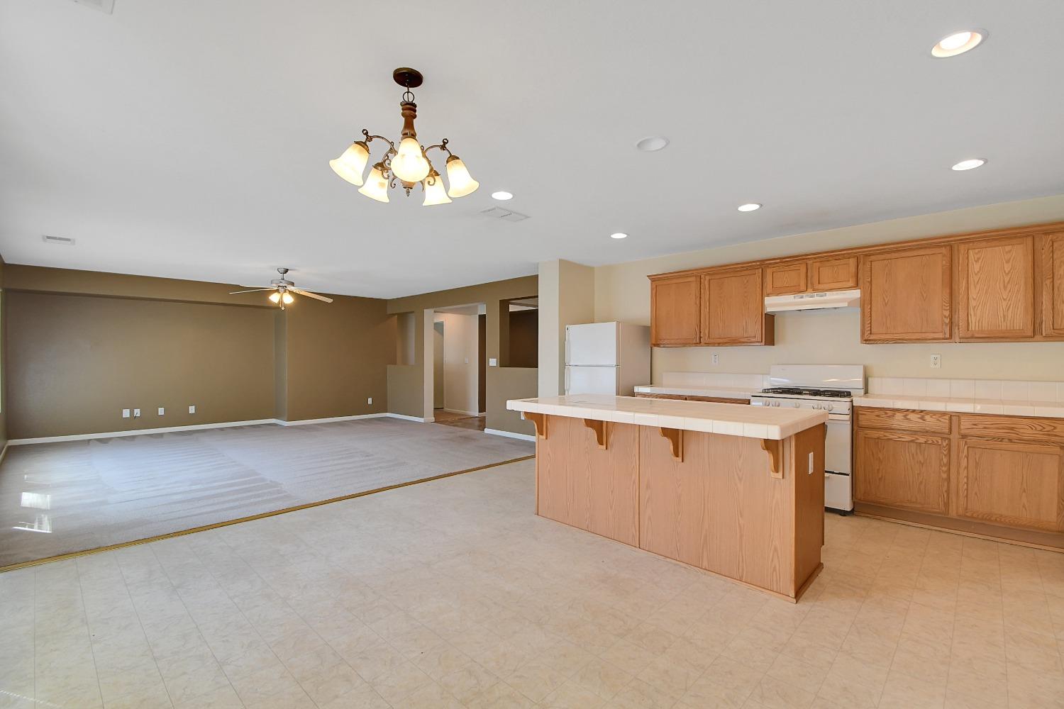 Detail Gallery Image 26 of 37 For 1746 Brianna Ave, Olivehurst,  CA 95961 - 3 Beds | 2 Baths