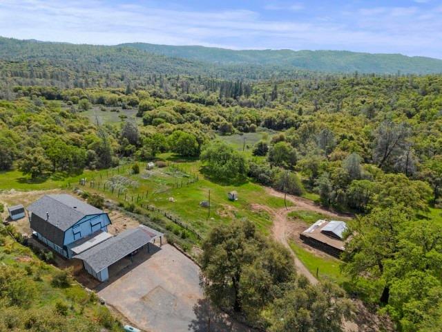 Detail Gallery Image 39 of 45 For 689 Fire Camp Rd, Oroville,  CA 95966 - 3 Beds | 2 Baths