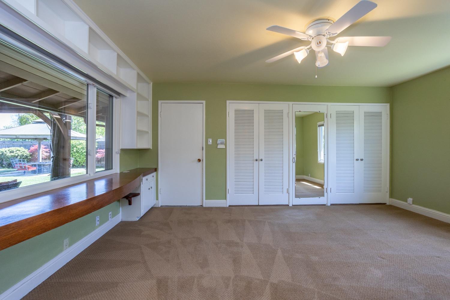 Detail Gallery Image 38 of 49 For 1312 Edgebrook Dr, Modesto,  CA 95354 - 3 Beds | 2/1 Baths