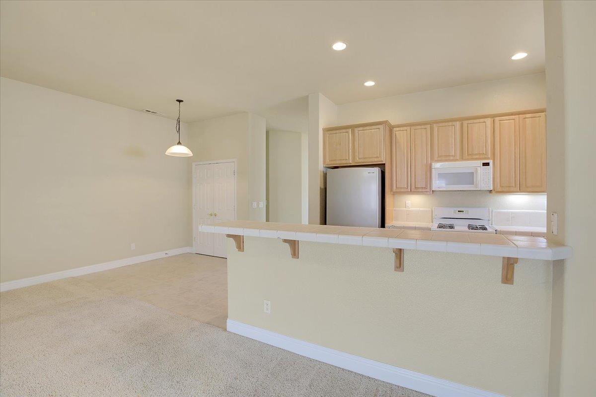 Detail Gallery Image 22 of 51 For 2239 Pecan Dr, Yuba City,  CA 95991 - 4 Beds | 2 Baths