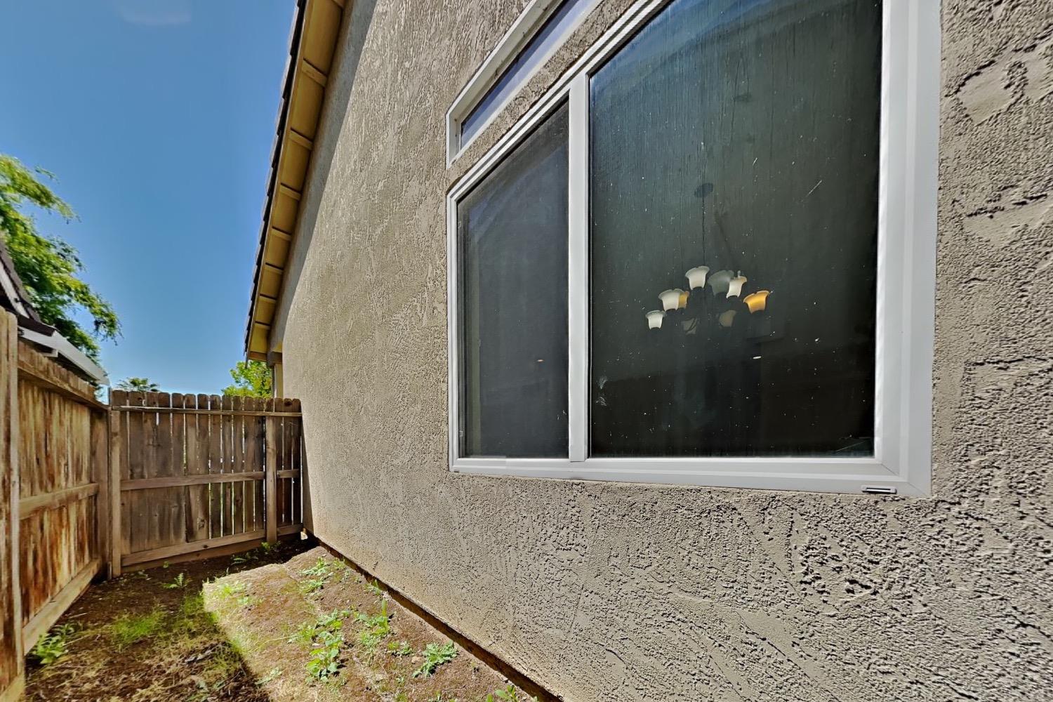 Detail Gallery Image 79 of 86 For 1573 Esplanade Dr, Merced,  CA 95348 - 4 Beds | 2 Baths