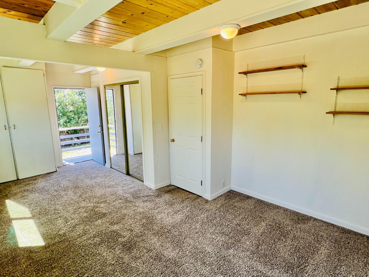 Detail Gallery Image 12 of 40 For 187 Lost Horizon Dr, Oroville,  CA 95966 - 3 Beds | 2 Baths