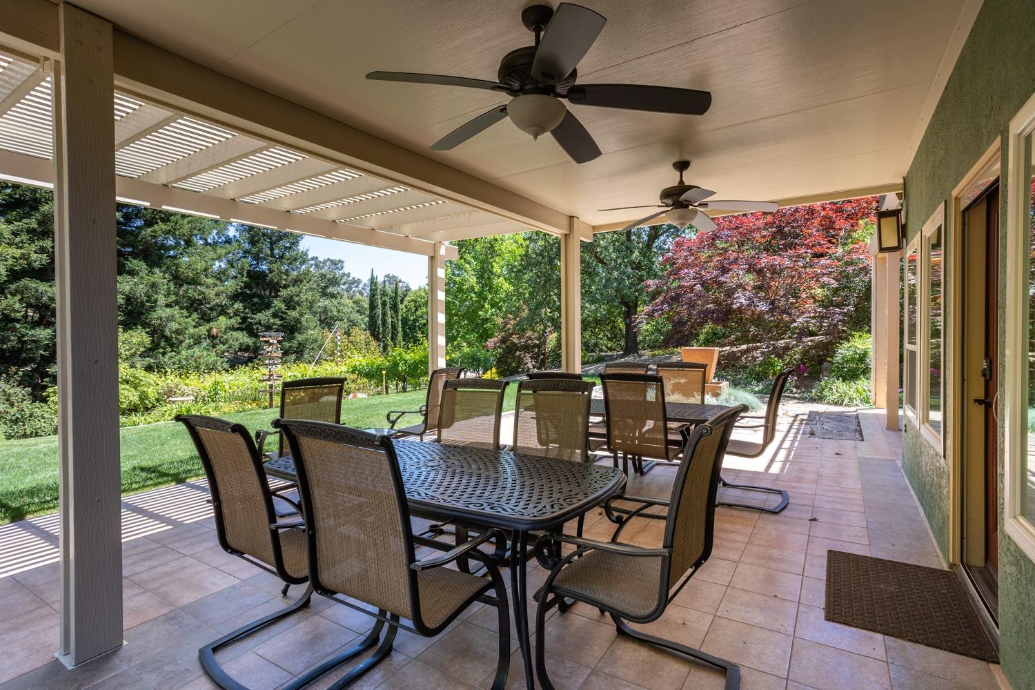 Detail Gallery Image 28 of 53 For 9961 Poppy Hills Dr, Oakdale,  CA 95361 - 3 Beds | 2/1 Baths