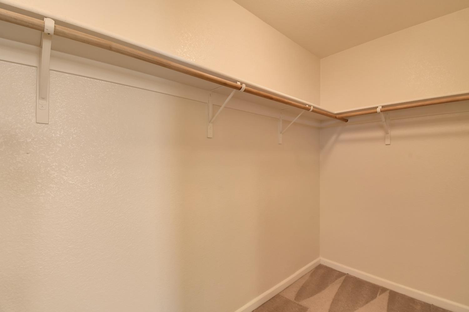 Detail Gallery Image 14 of 37 For 1746 Brianna Ave, Olivehurst,  CA 95961 - 3 Beds | 2 Baths
