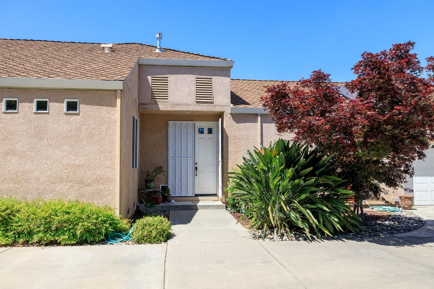 Detail Gallery Image 71 of 74 For 10012 Country Oak Ct, Oakdale,  CA 95361 - 3 Beds | 3/1 Baths
