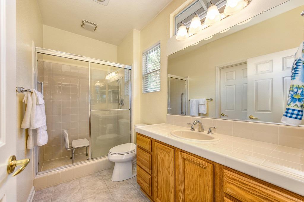 Detail Gallery Image 17 of 23 For 210 Geary Ct, Lincoln,  CA 95648 - 2 Beds | 2 Baths