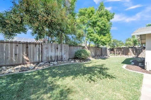Detail Gallery Image 19 of 20 For 1559 Rosemary Ct, Manteca,  CA 95336 - 3 Beds | 2 Baths