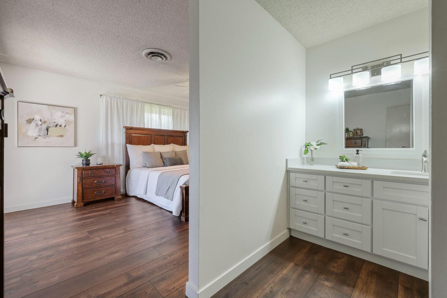 Detail Gallery Image 27 of 36 For 205 Floyd Ave #10,  Modesto,  CA 95350 - 3 Beds | 2 Baths