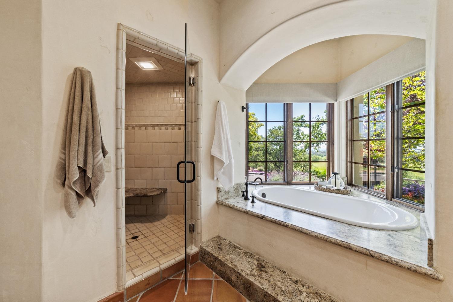 Detail Gallery Image 81 of 81 For 4331 Swift Cir, Shingle Springs,  CA 95682 - 6 Beds | 4/1 Baths