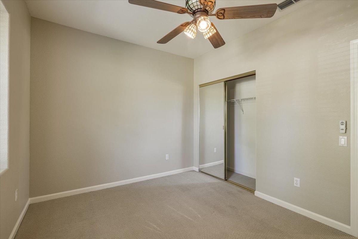 Detail Gallery Image 22 of 29 For 244 Lariat Loop, Lincoln,  CA 95648 - 2 Beds | 2 Baths
