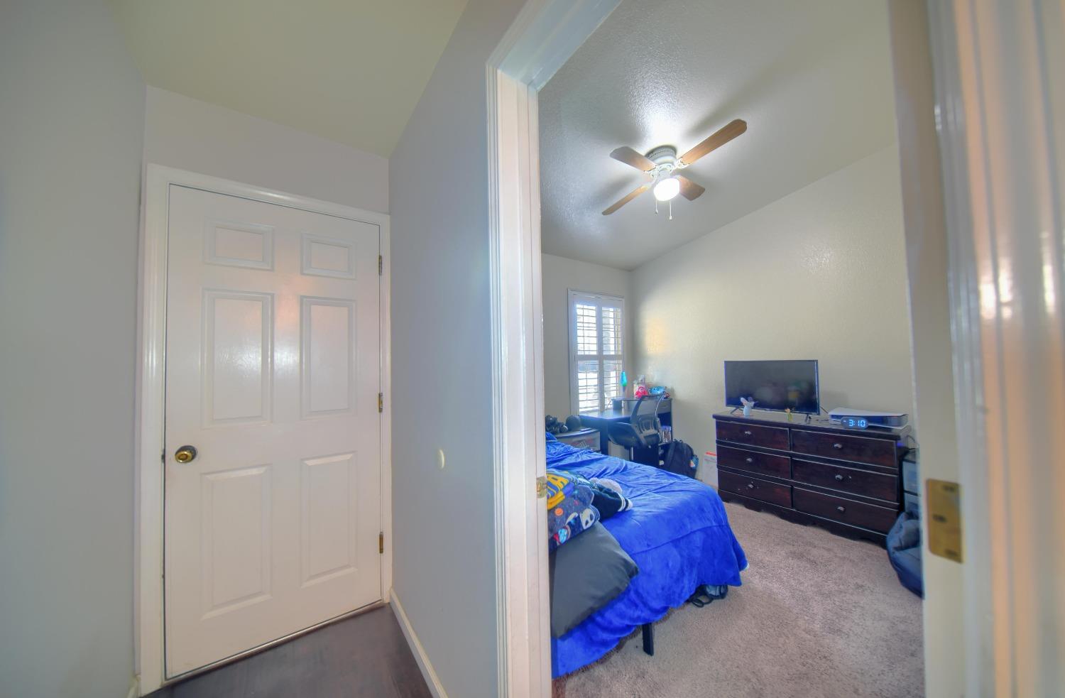 Detail Gallery Image 43 of 99 For 1193 Williams Ct, Manteca,  CA 95337 - 3 Beds | 2 Baths