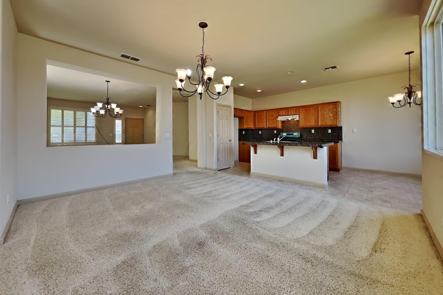 Detail Gallery Image 29 of 86 For 1573 Esplanade Dr, Merced,  CA 95348 - 4 Beds | 2 Baths