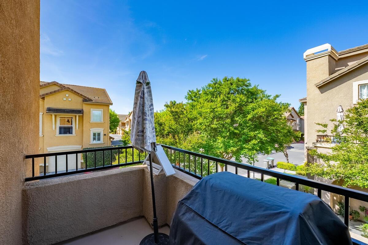 Detail Gallery Image 30 of 43 For 1364 Milano Dr #7,  West Sacramento,  CA 95691 - 2 Beds | 2 Baths
