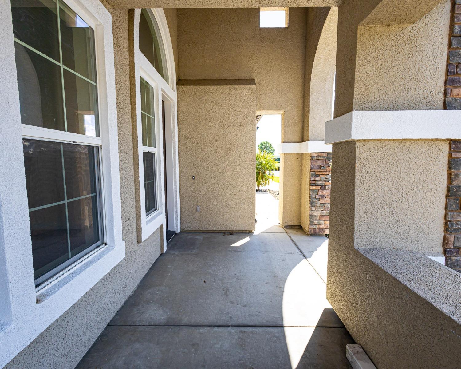 Detail Gallery Image 6 of 98 For 14 Rembrandt Ct, Oakley,  CA 94561 - 4 Beds | 3/1 Baths