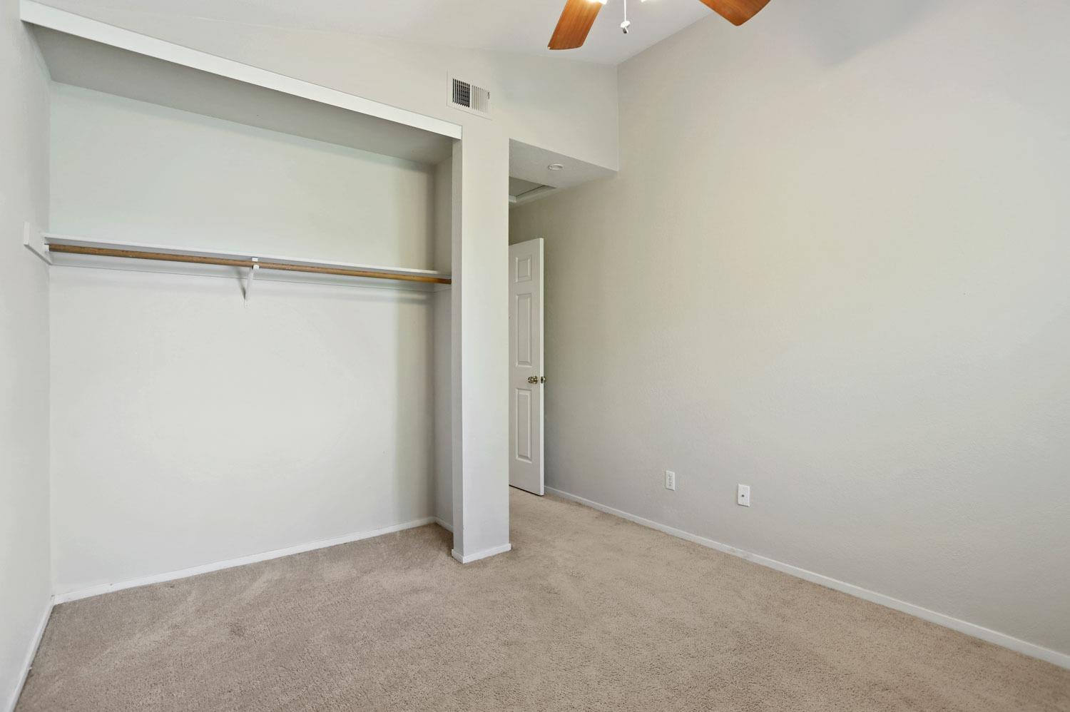 Detail Gallery Image 26 of 48 For 305 Pacheco Dr, Tracy,  CA 95376 - 4 Beds | 2/1 Baths