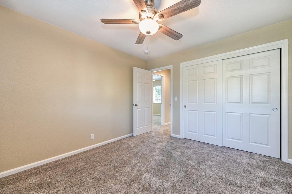 Detail Gallery Image 30 of 47 For 508 Adriana Pl, Auburn,  CA 95603 - 3 Beds | 2/1 Baths
