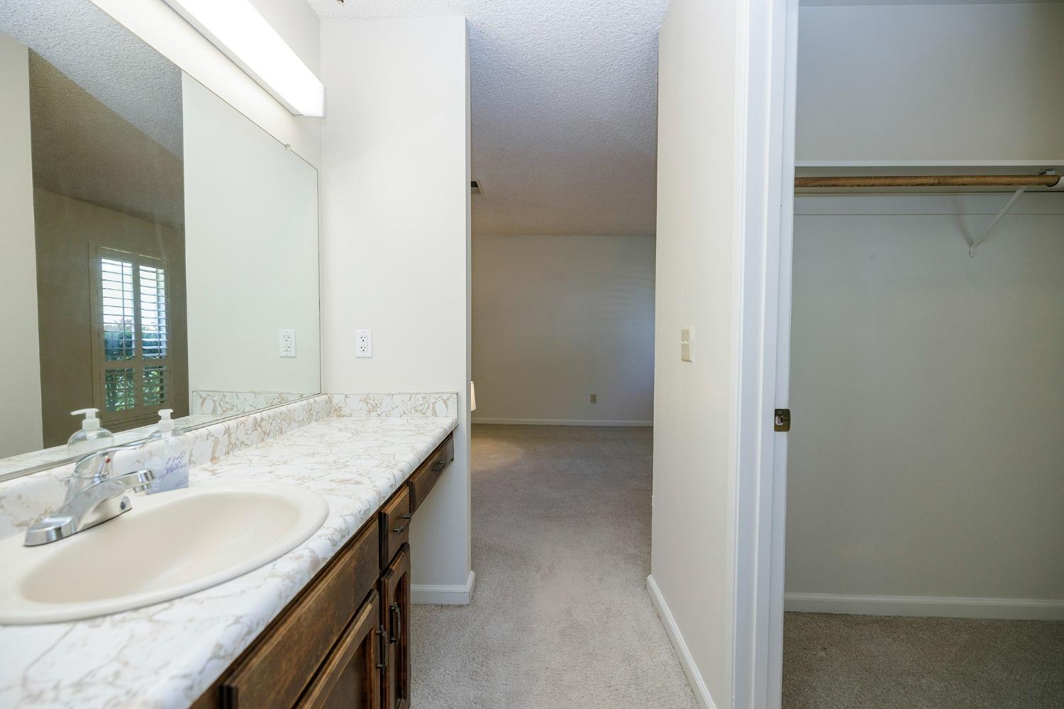 Detail Gallery Image 41 of 51 For 1520 Staci Ln, Modesto,  CA 95355 - 3 Beds | 2 Baths