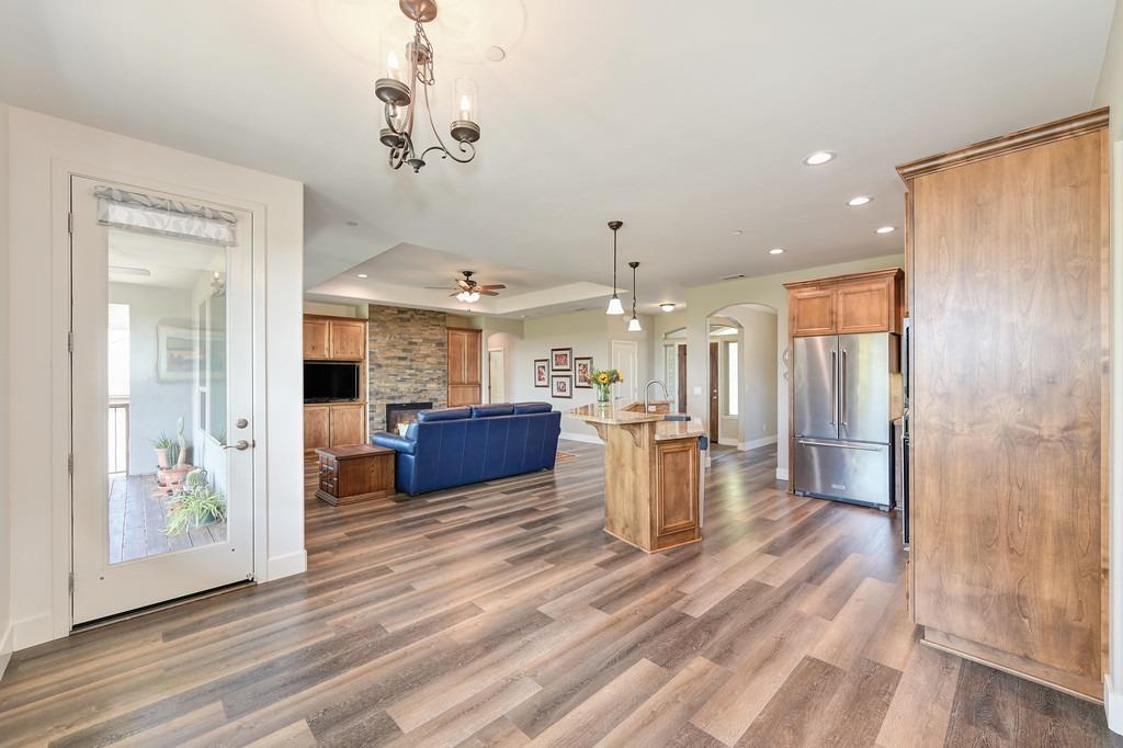 Detail Gallery Image 29 of 74 For 1487 Sean Dr, Placerville,  CA 95667 - 4 Beds | 2/1 Baths