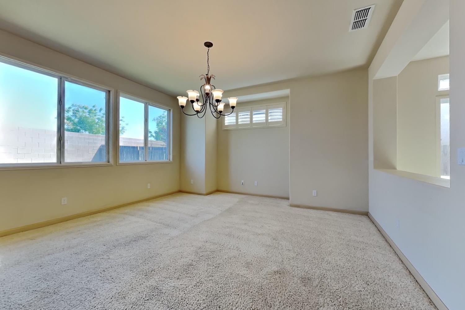 Detail Gallery Image 24 of 86 For 1573 Esplanade Dr, Merced,  CA 95348 - 4 Beds | 2 Baths