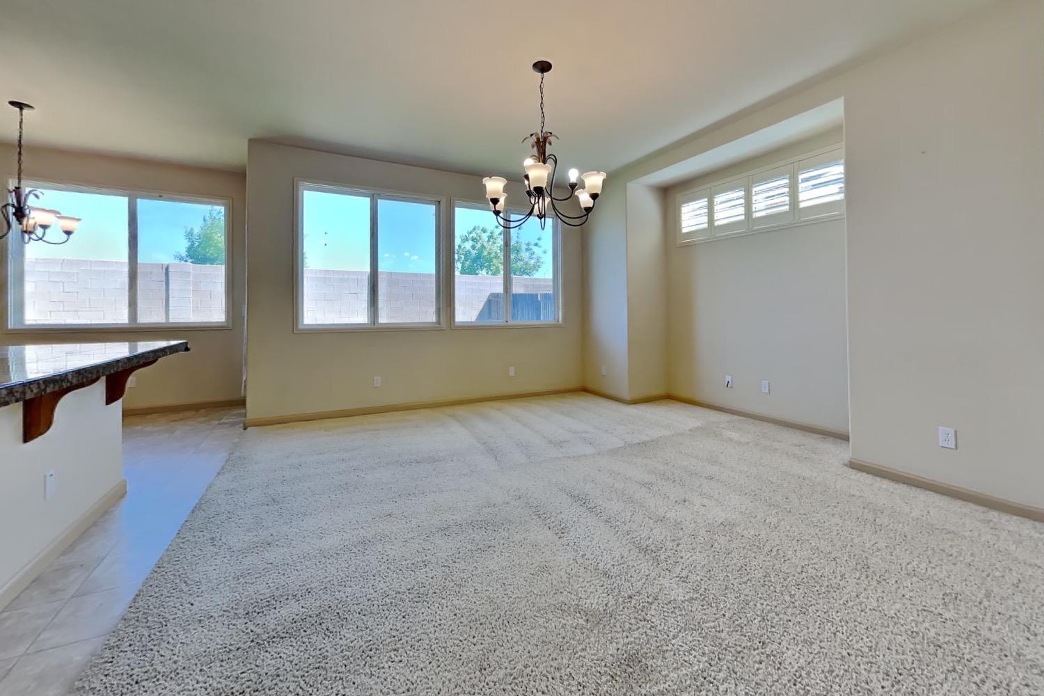 Detail Gallery Image 21 of 86 For 1573 Esplanade Dr, Merced,  CA 95348 - 4 Beds | 2 Baths