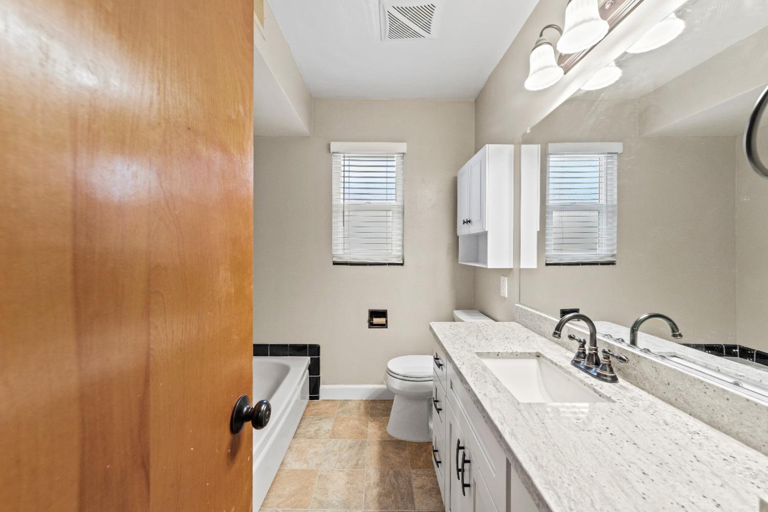 Detail Gallery Image 23 of 30 For 1625 Pennsylvania Ave, West Sacramento,  CA 95691 - 3 Beds | 1/1 Baths