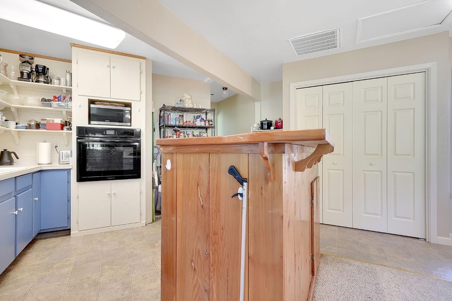 Detail Gallery Image 14 of 51 For 17660 Antelope Ct, Pioneer,  CA 95666 - 2 Beds | 2 Baths