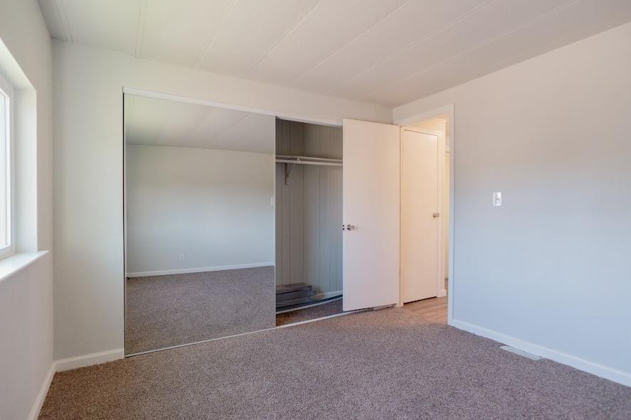 Detail Gallery Image 28 of 62 For 2900 Muir Ave 110, Atwater,  CA 95301 - 2 Beds | 2 Baths