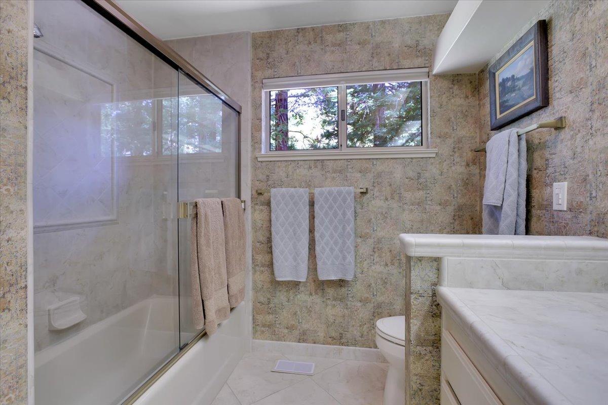 Detail Gallery Image 46 of 75 For 6715 Niblick Court, Auburn,  CA 95602 - 3 Beds | 2/1 Baths