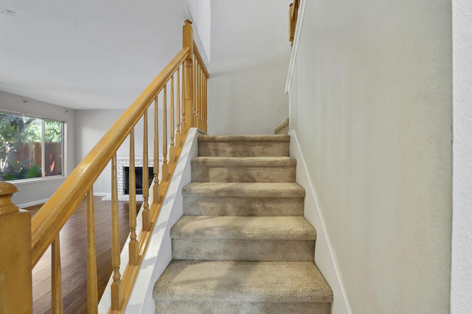 Detail Gallery Image 16 of 48 For 305 Pacheco Dr, Tracy,  CA 95376 - 4 Beds | 2/1 Baths