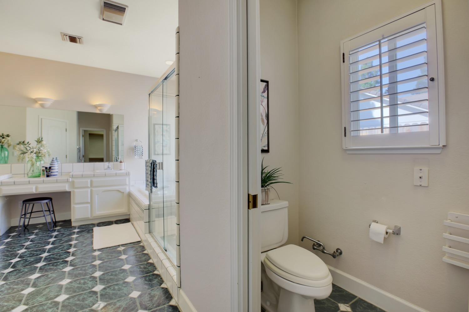 Detail Gallery Image 51 of 62 For 1782 Majorca Dr, Yuba City,  CA 95993 - 4 Beds | 2 Baths