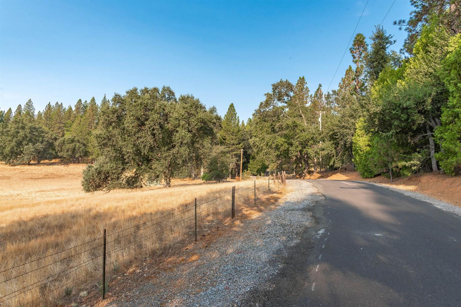 Pine Grove Volcano Road, Pine Grove, California image 25