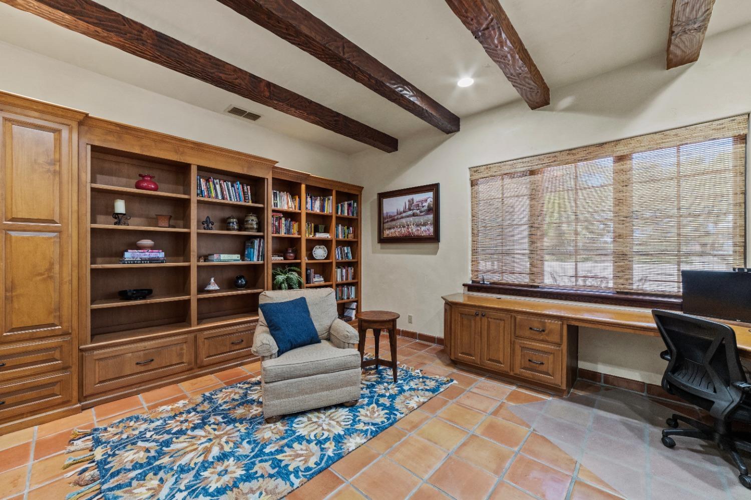 Detail Gallery Image 72 of 81 For 4331 Swift Cir, Shingle Springs,  CA 95682 - 6 Beds | 4/1 Baths
