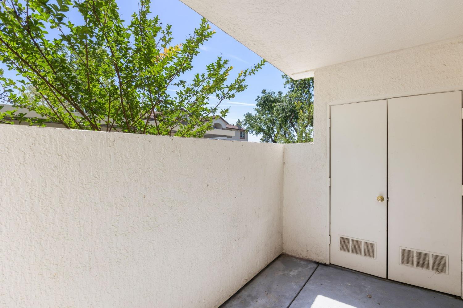 Detail Gallery Image 34 of 34 For 8020 Walerga Rd #1141,  Antelope,  CA 95843 - 2 Beds | 2 Baths