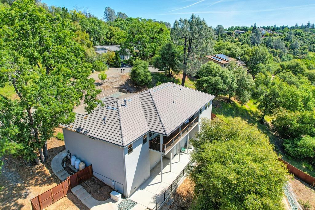 Detail Gallery Image 64 of 74 For 1487 Sean Dr, Placerville,  CA 95667 - 4 Beds | 2/1 Baths