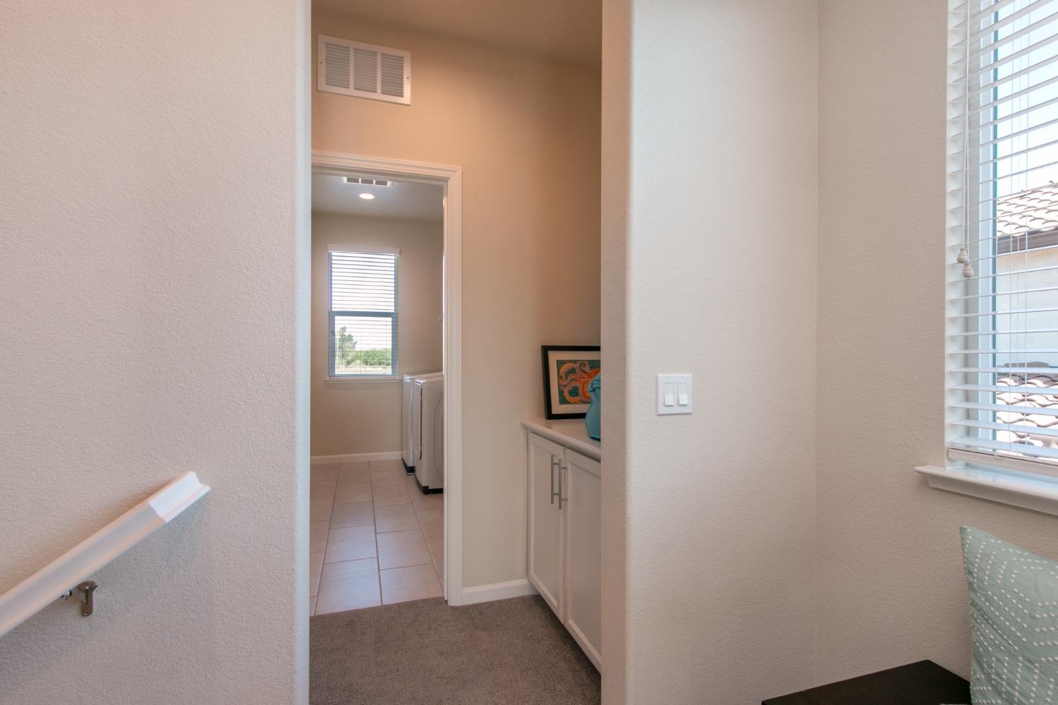 Detail Gallery Image 26 of 27 For 2104 Melody Ln, Modesto,  CA 95355 - 4 Beds | 4/1 Baths