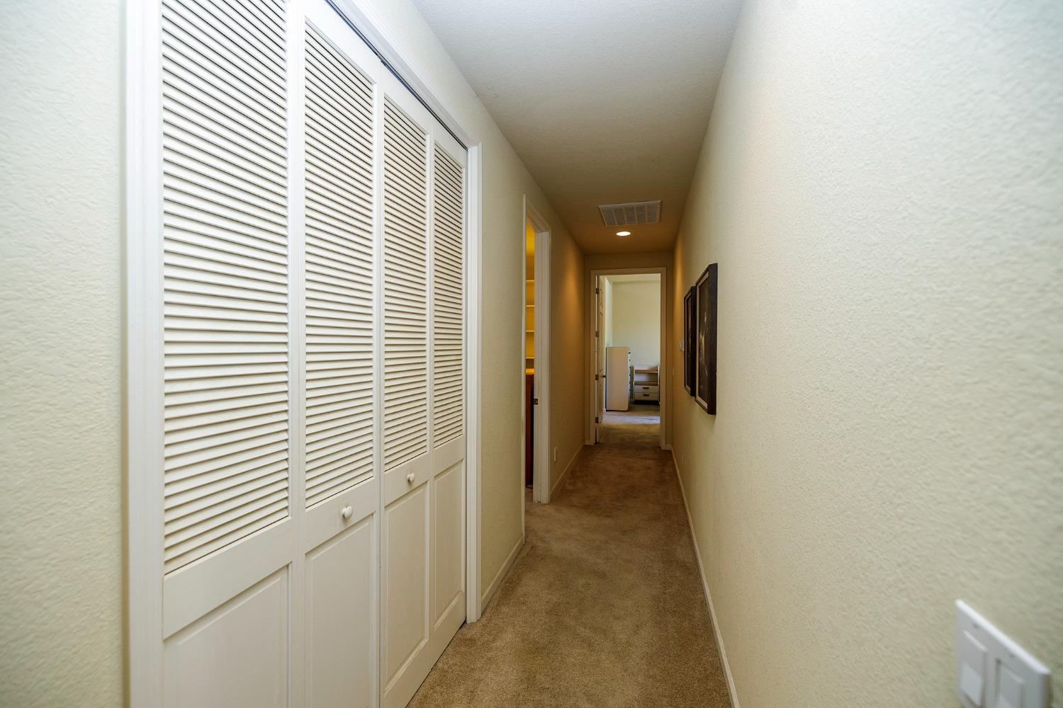 Detail Gallery Image 53 of 74 For 10012 Country Oak Ct, Oakdale,  CA 95361 - 3 Beds | 3/1 Baths