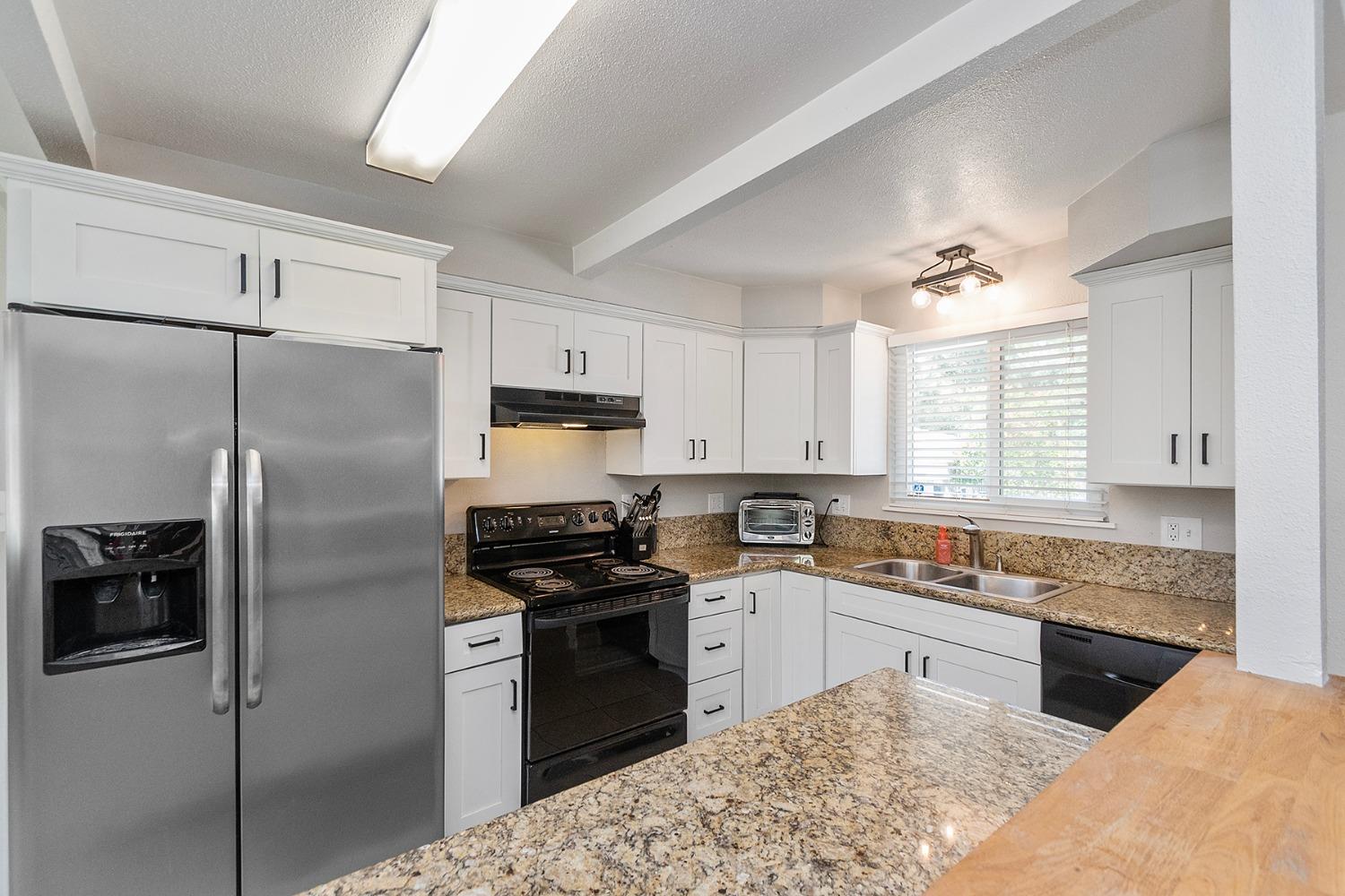Detail Gallery Image 19 of 41 For 4104 Boone Ln, Sacramento,  CA 95821 - 3 Beds | 2 Baths