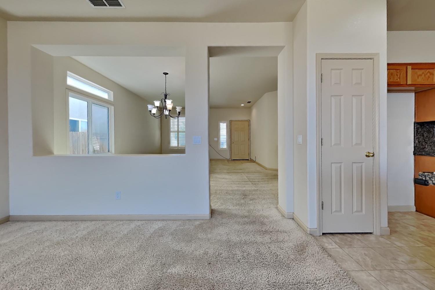 Detail Gallery Image 23 of 86 For 1573 Esplanade Dr, Merced,  CA 95348 - 4 Beds | 2 Baths