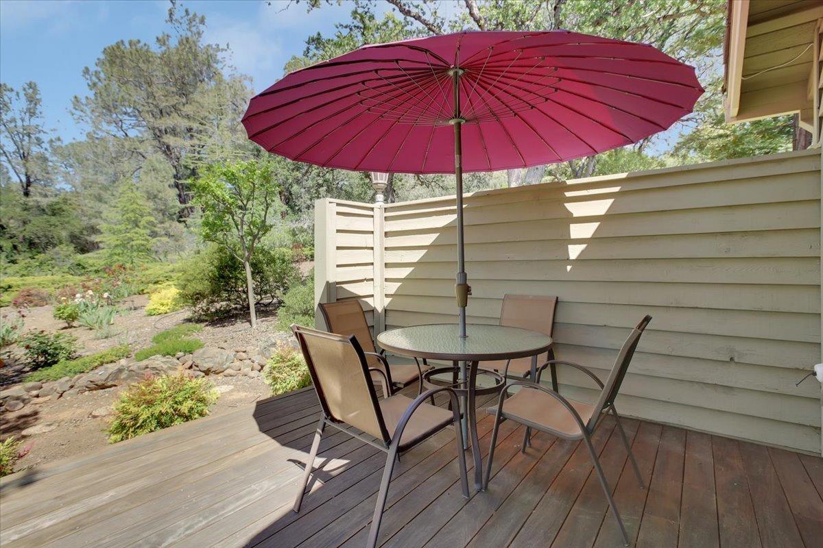 Detail Gallery Image 55 of 75 For 6715 Niblick Court, Auburn,  CA 95602 - 3 Beds | 2/1 Baths