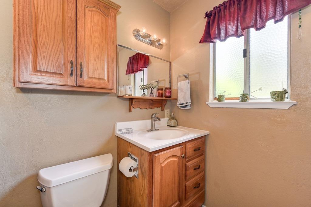 Detail Gallery Image 26 of 45 For 6664 Lindberg Ave, Placerville,  CA 95667 - 3 Beds | 1/1 Baths