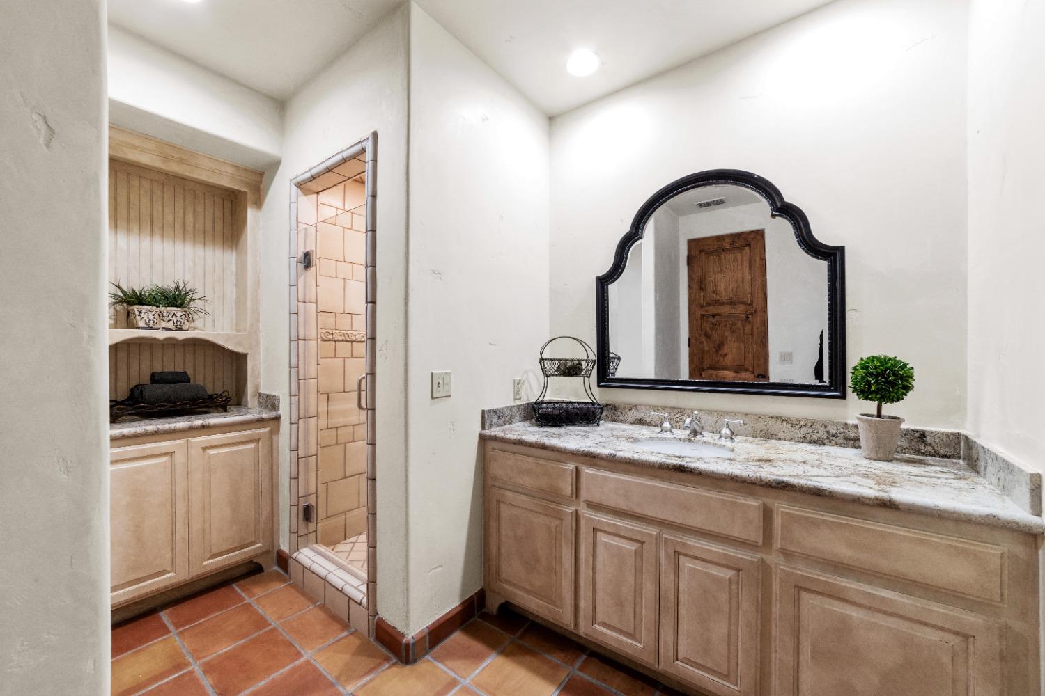Detail Gallery Image 75 of 81 For 4331 Swift Cir, Shingle Springs,  CA 95682 - 6 Beds | 4/1 Baths